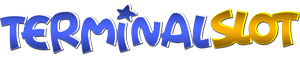 terminalslot